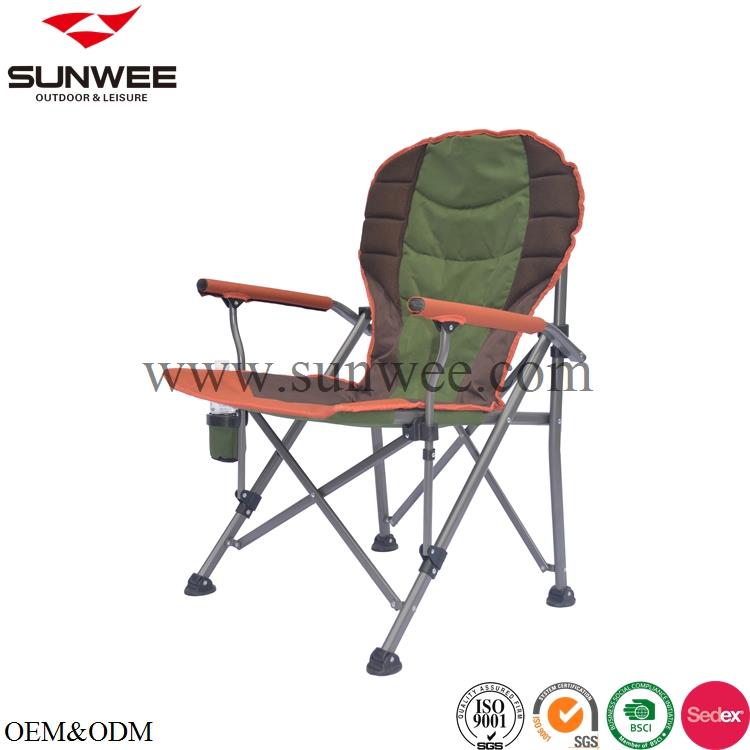 Folding Garden camping chair
