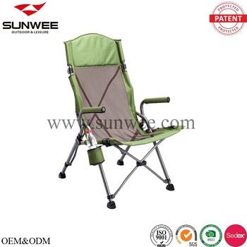 high-back-folding-chair