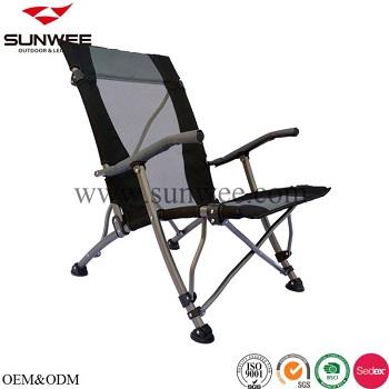 folding-chair-with-mesh-back